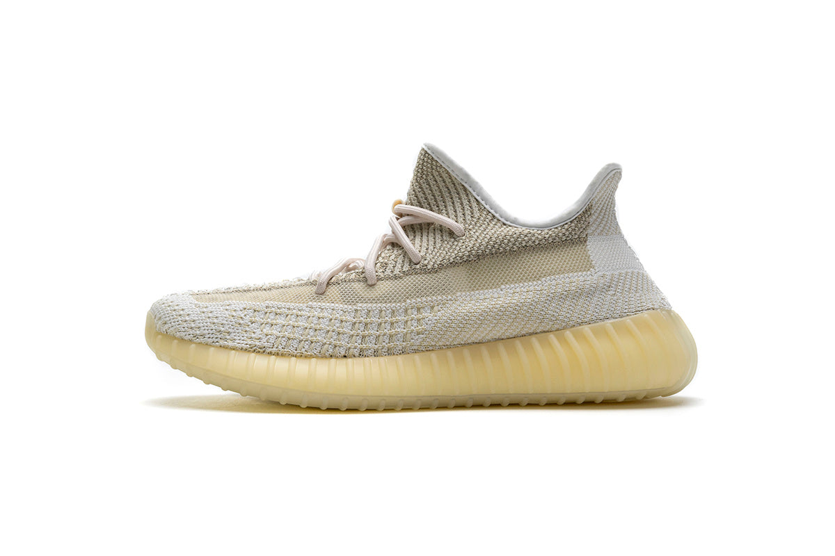 Adidas Yeezy Boost 350 V2 – Lifestyle Sneakers