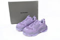 Balenciaga Triple S Sneakers