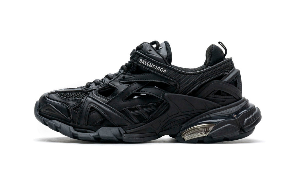 Balenciaga Track.2 Sneakers