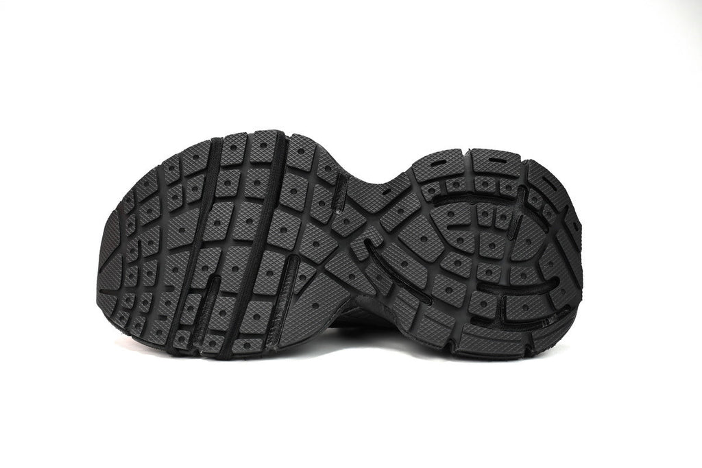 Balenciaga 3XL Sneaker – Low-Top Chunky Sole