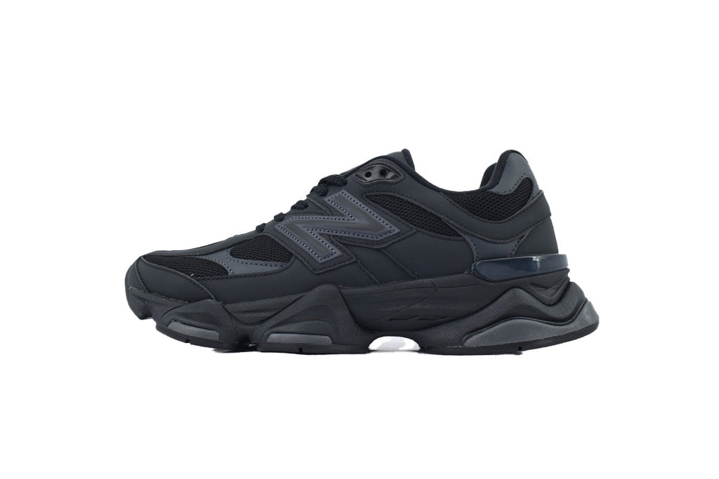 New Balance 9060 Sneakers