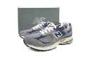 New Balance 2002R Sneakers