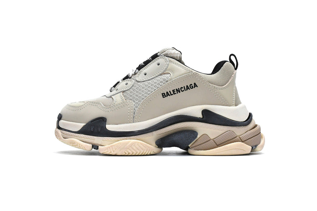 Balenciaga Triple S Sneakers