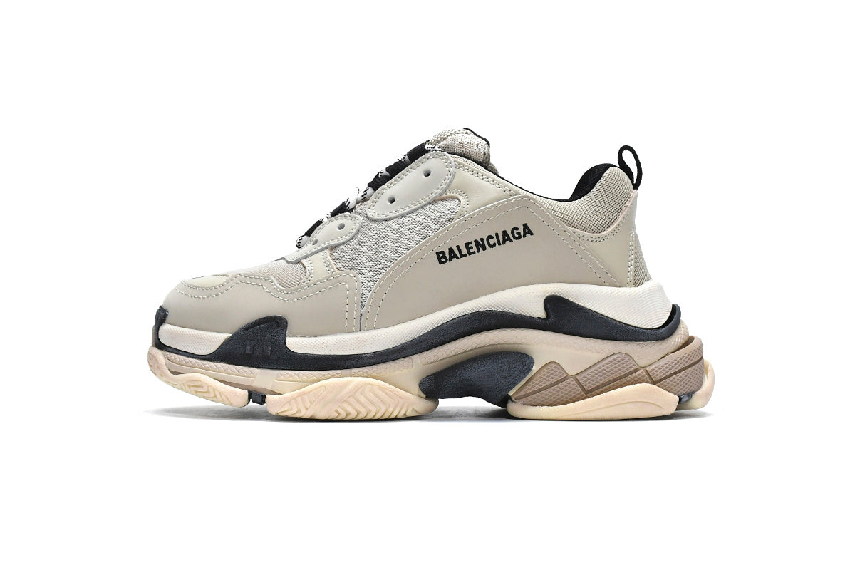 Balenciaga Triple S Sneakers
