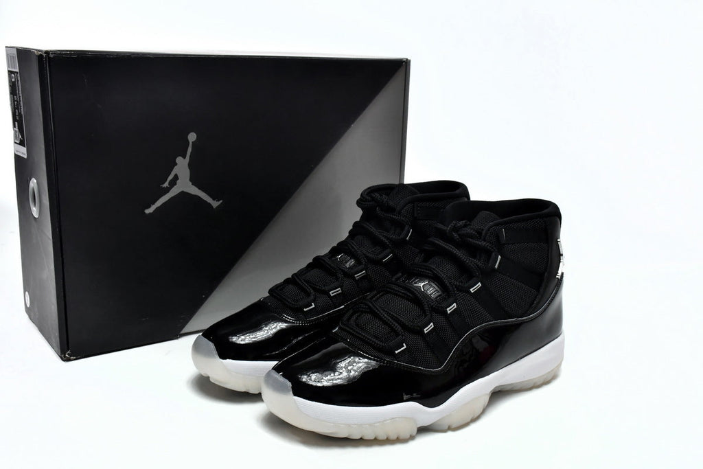 Nike Air Jordan 11 Retro Sneakers | EU 36–45