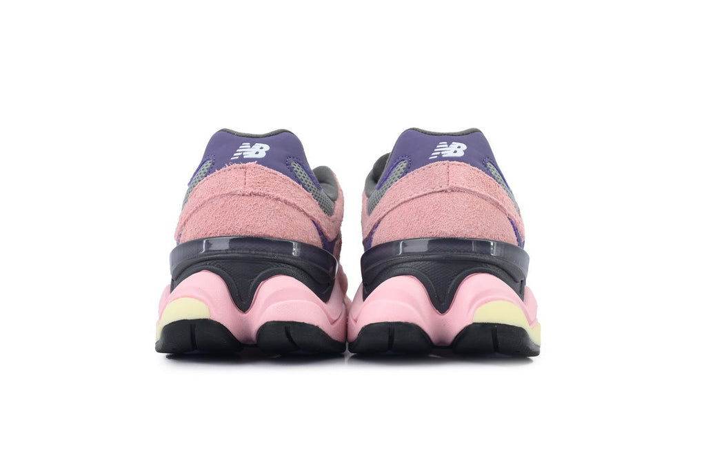 New Balance 9060 Sneakers