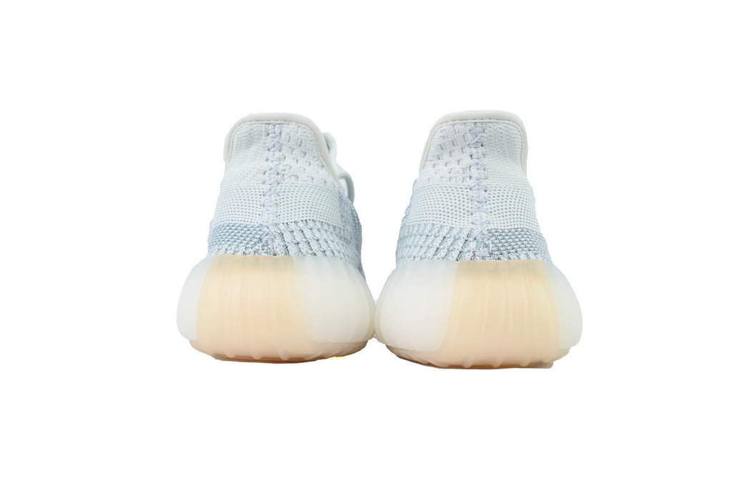 Adidas Yeezy Boost 350 V2 – Lifestyle Sneakers