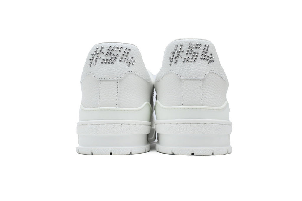 Louis Vuitton LV Trainer Sneakers