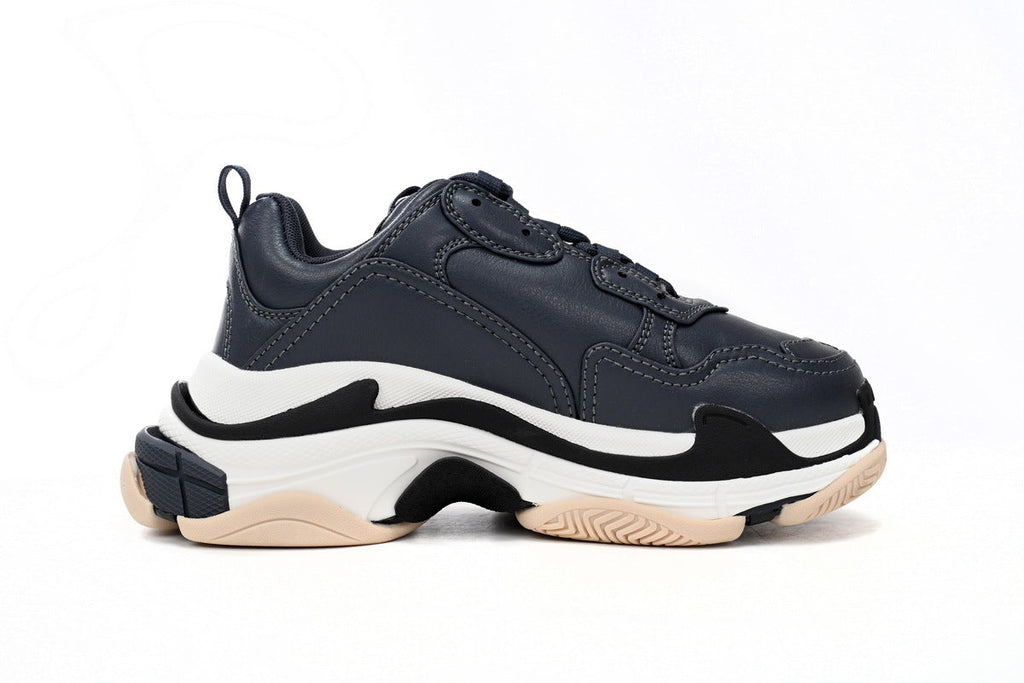 Balenciaga Triple S Sneakers