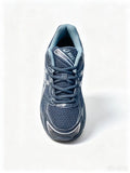 ASICS GEL-1130 Retro Running Sneakers