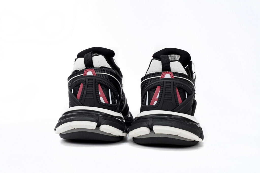 Balenciaga Track.2 Sneakers