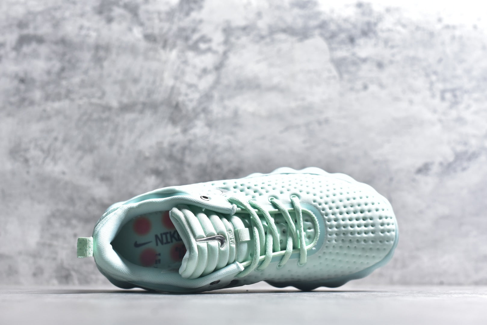 Nike Mind 002 Running Shoes | Cushioned & Versatile | EU 36-45