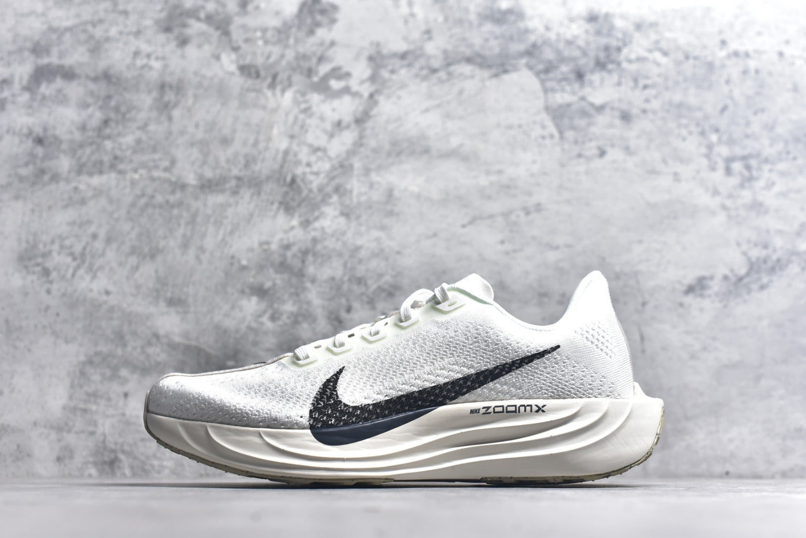 Nike ReactX Pegasus Plus Running Shoes | EU 36-45