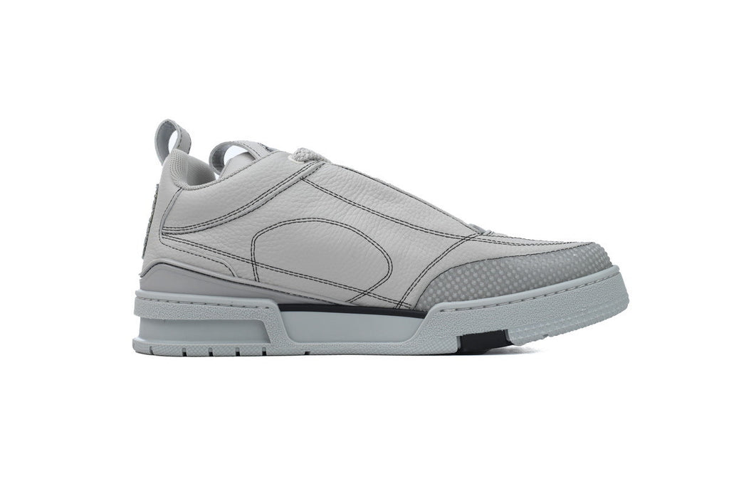 Louis Vuitton LV Skate Sneakers