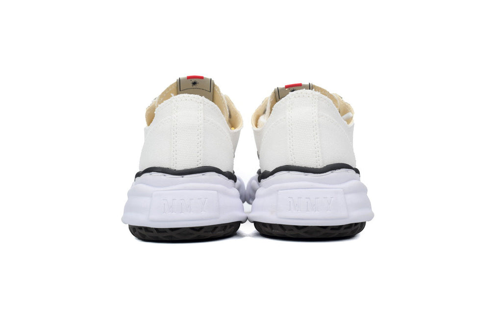 Maison Mihara Yasuhiro Sneakers
