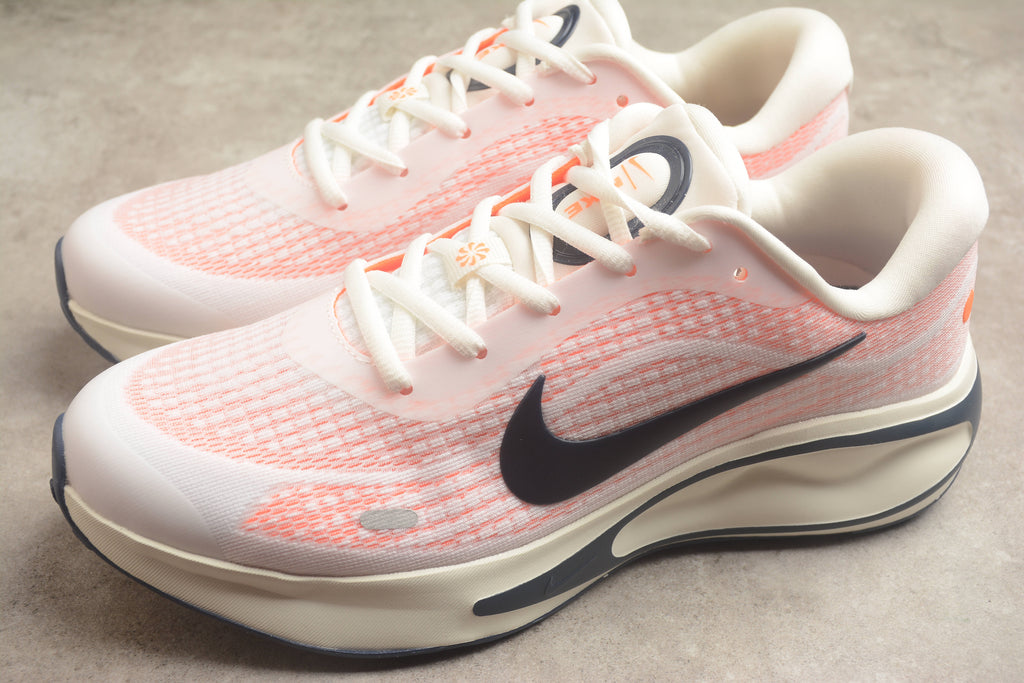 Nike Journey Run Running Shoes | Lightweight & Comfortable | EU 36-45