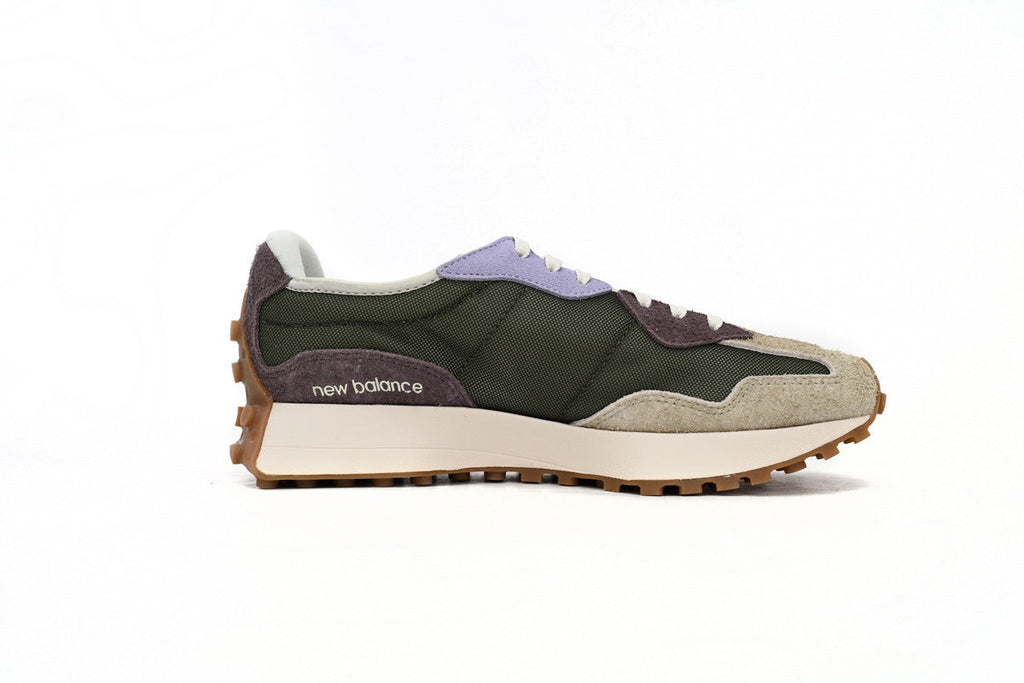 New Balance 327 Sneakers