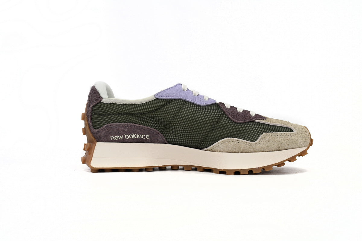 New Balance 327 Sneakers