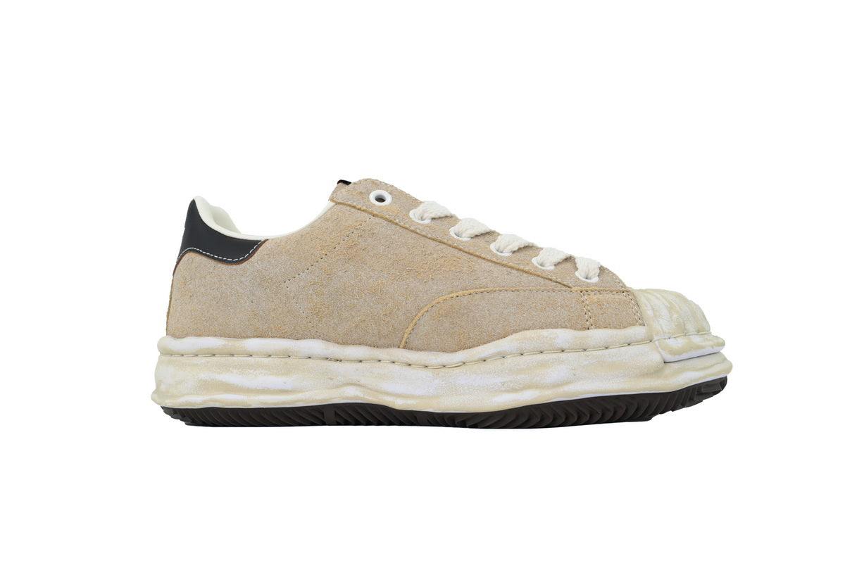 Maison Mihara Yasuhiro Sneakers