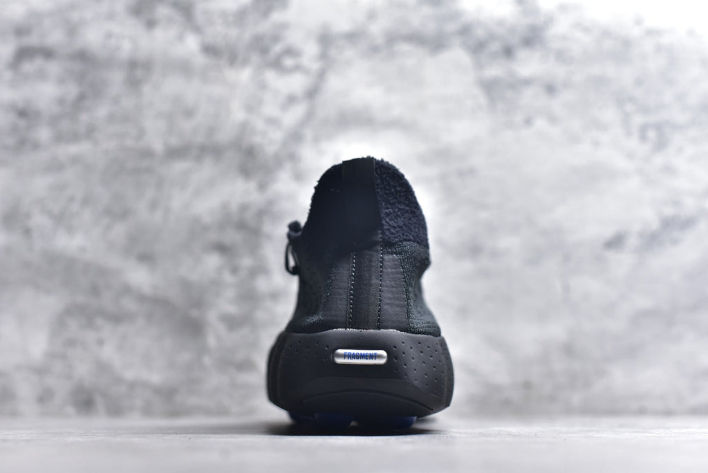 Nike Mind 002 Running Shoes | Cushioned & Versatile | EU 36-45