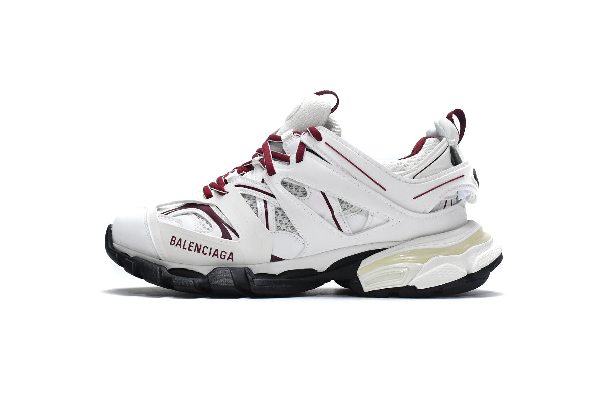 Balenciaga Track Sneakers