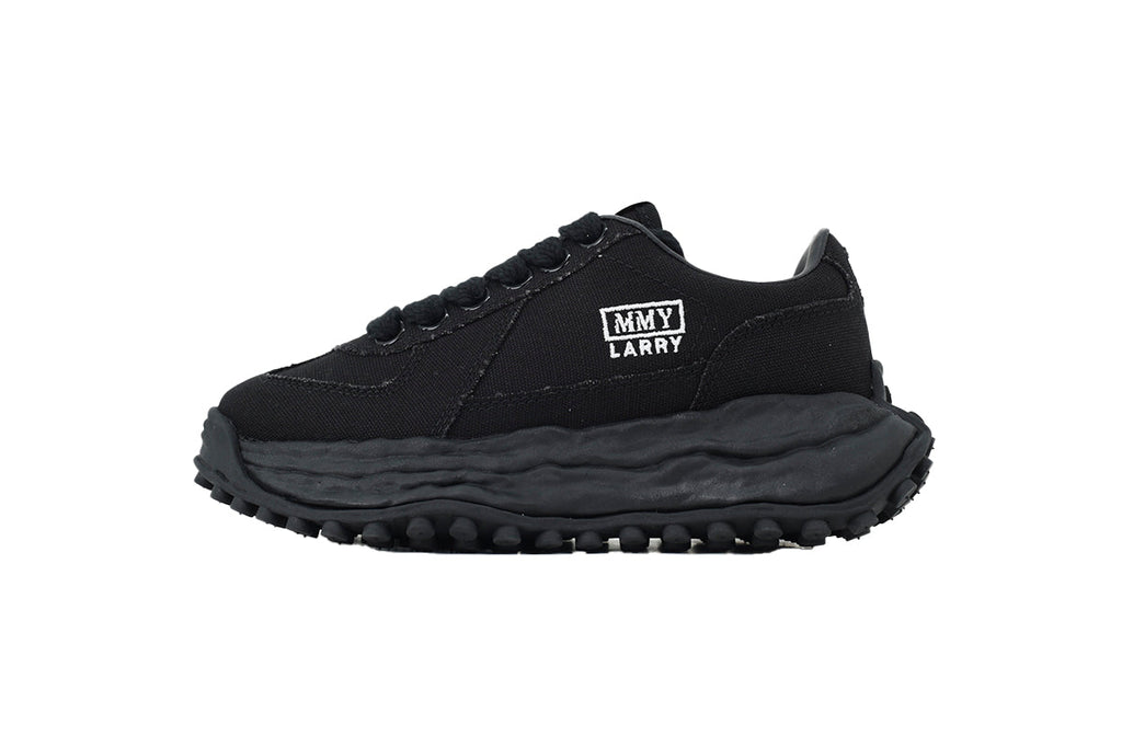 Maison Mihara Yasuhiro Sneakers