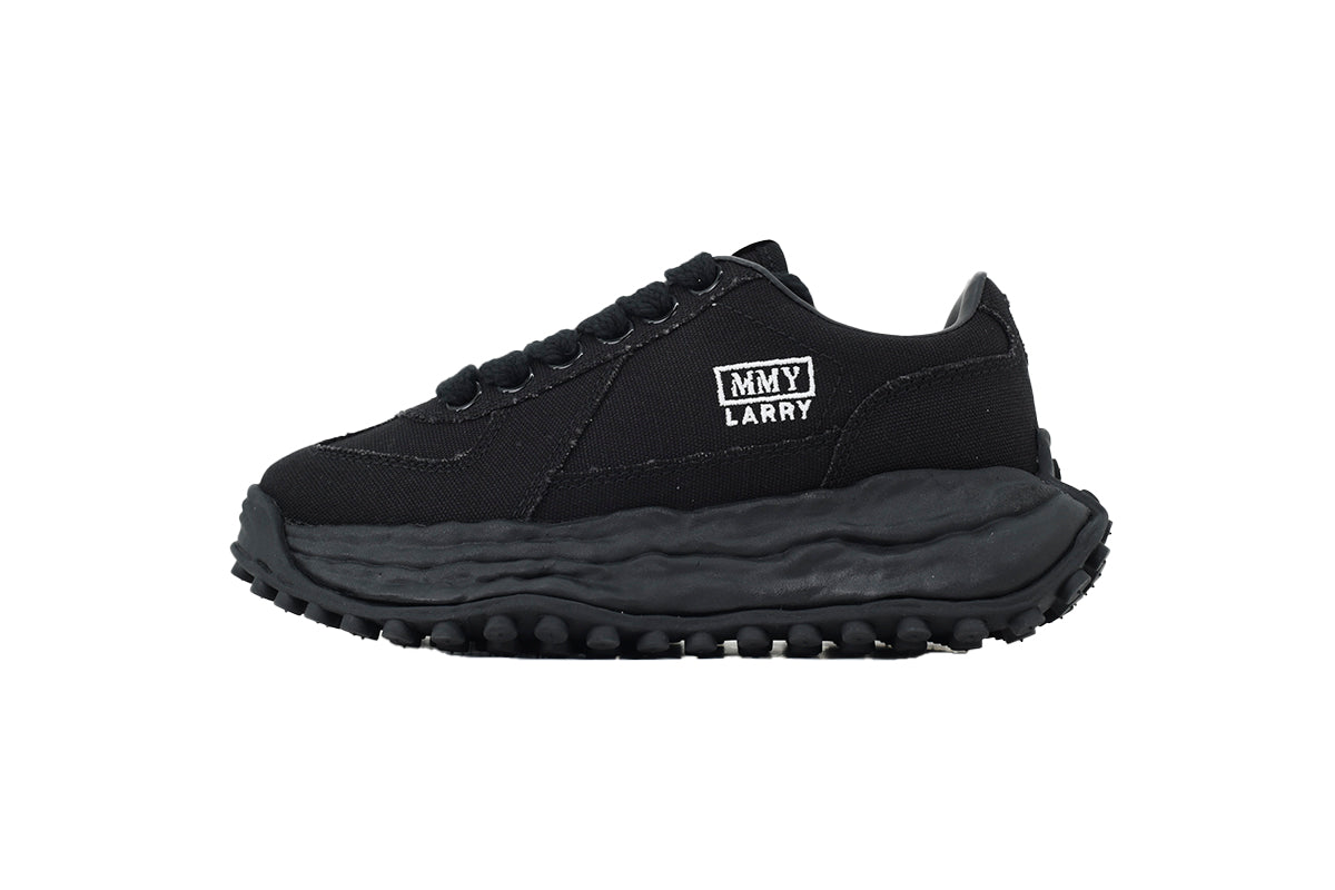 Maison Mihara Yasuhiro Sneakers