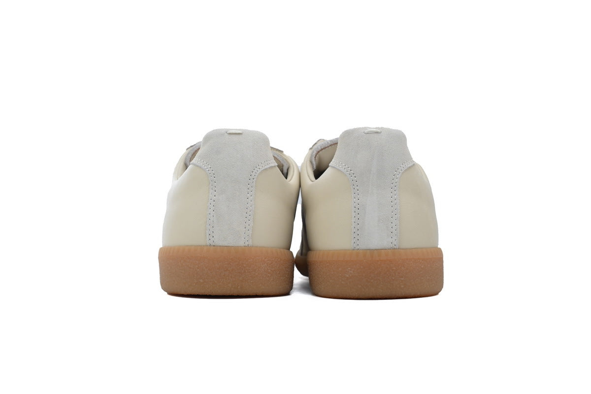 Maison Margiela Replica Sneakers