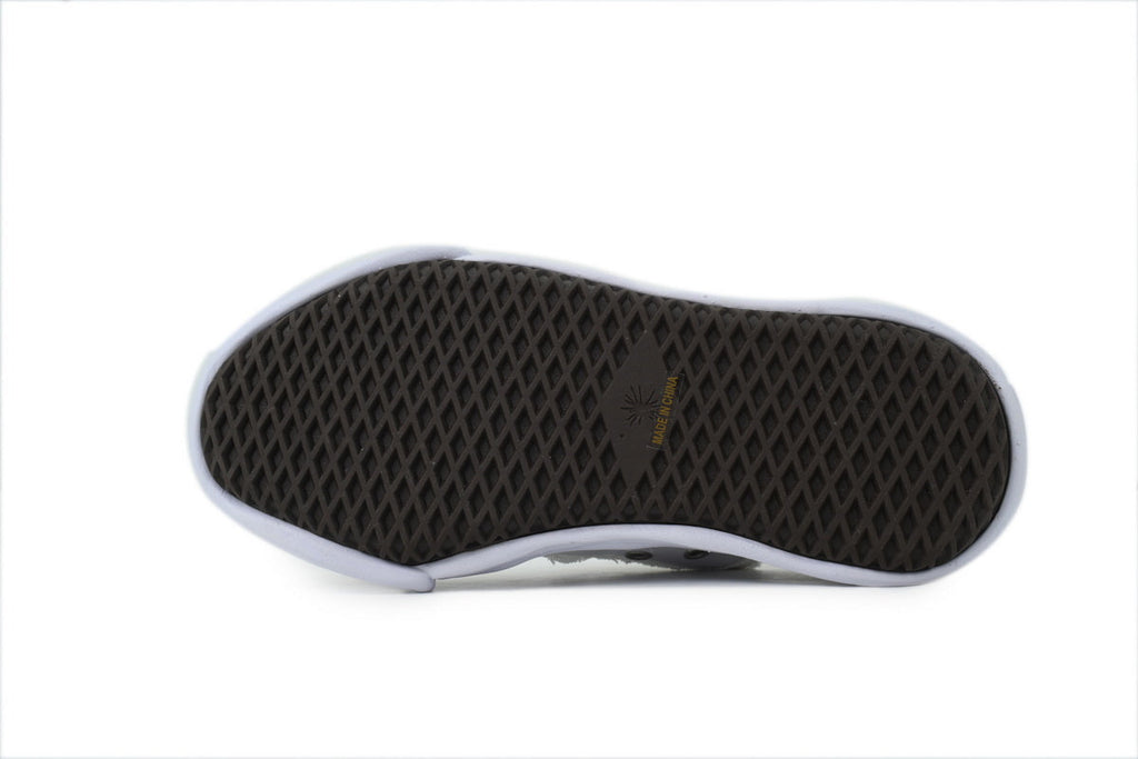 Maison Mihara Yasuhiro Sneakers