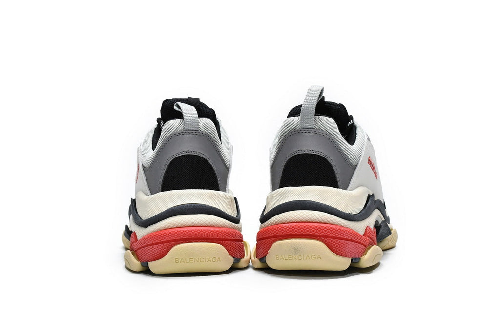 Balenciaga Triple S Sneakers