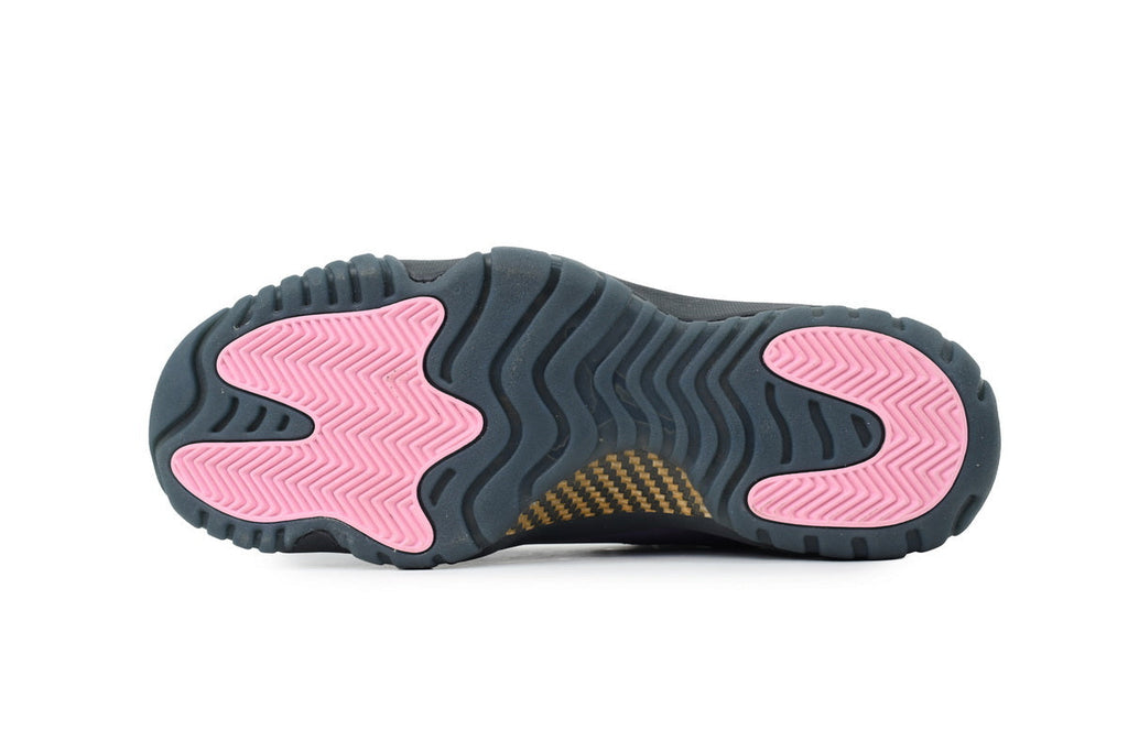 Nike Air Jordan 11 Retro Sneakers | EU 36–45