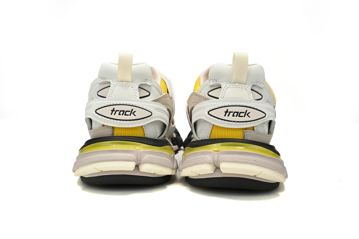 Balenciaga Track Sneakers