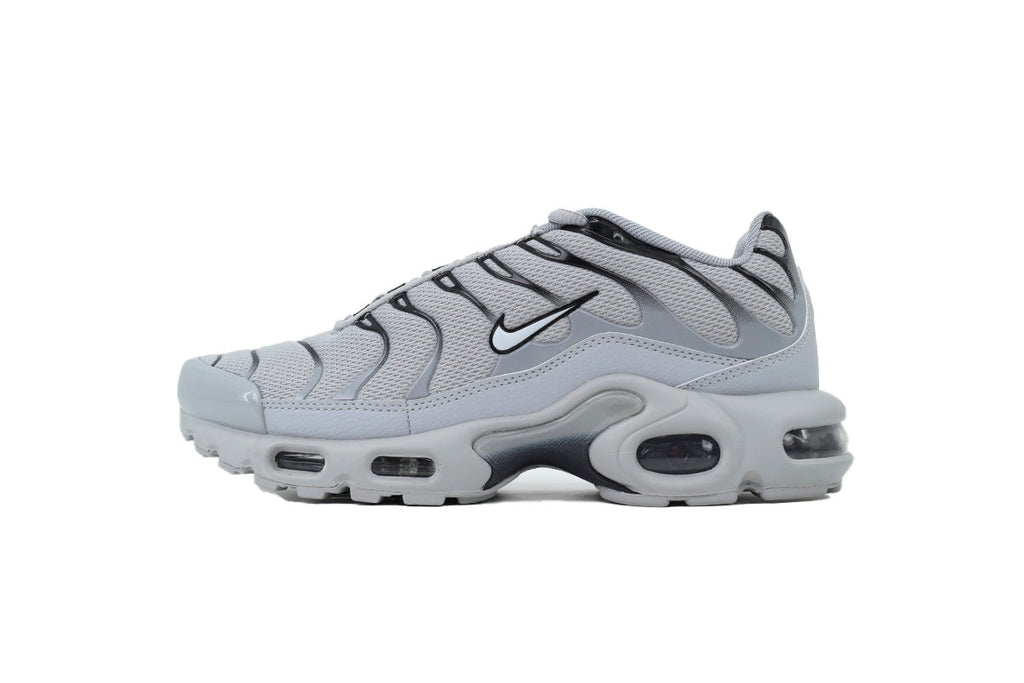 Nike Air Max Plus Sneakers | EU 39–47.5
