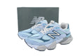 New Balance 9060 Sneakers
