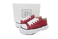 Maison Mihara Yasuhiro Sneakers