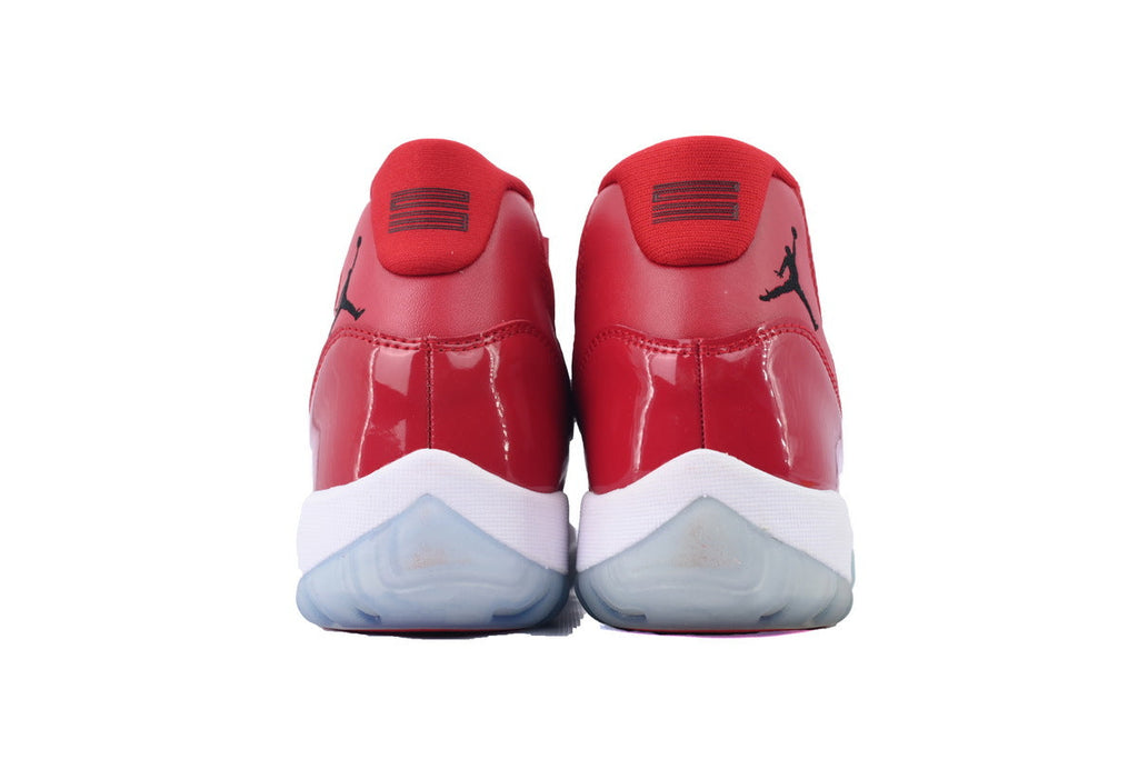 Nike Air Jordan 11 Retro Sneakers | EU 36–45