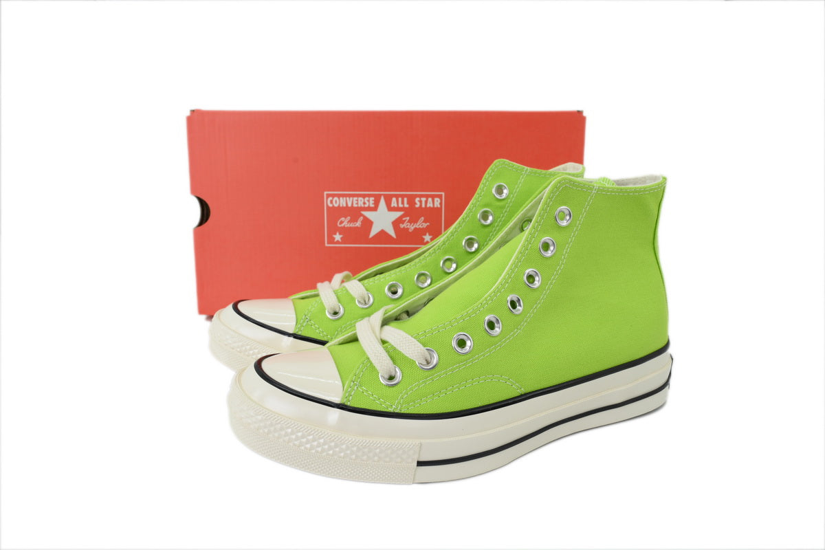 Converse Chuck 70 Sneakers