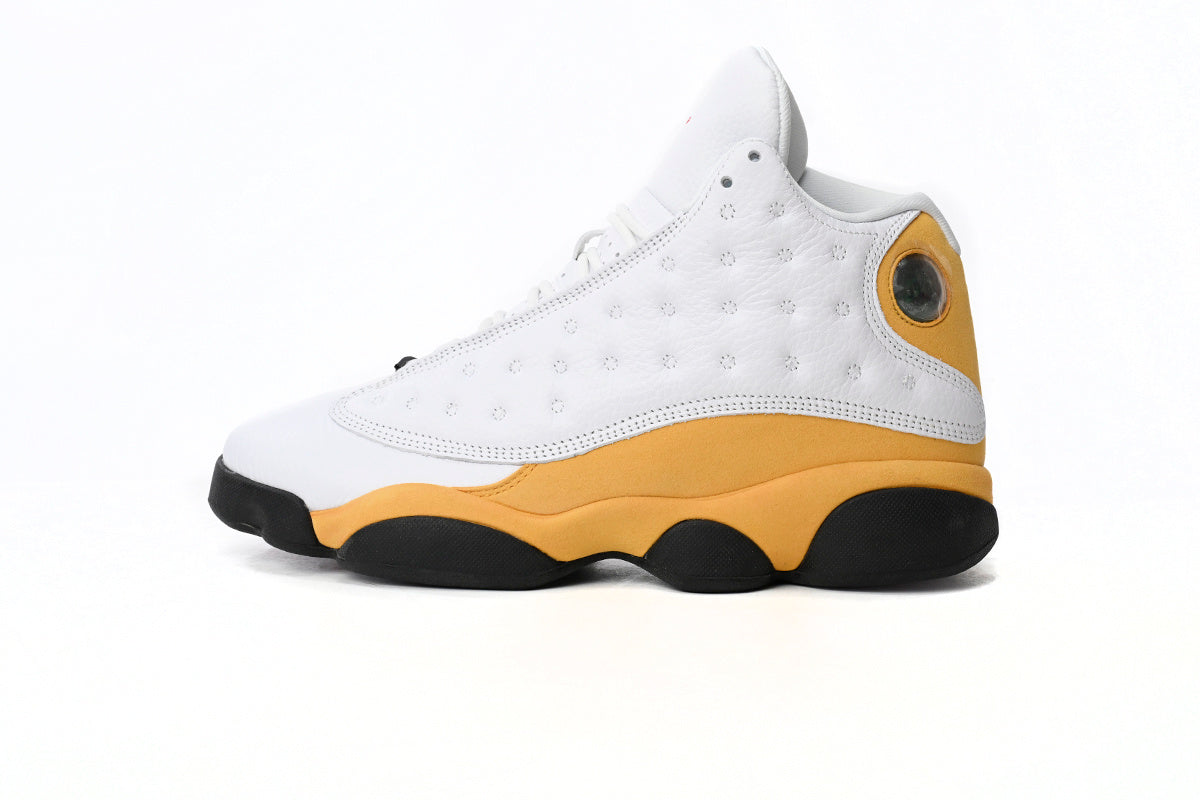 Nike Air Jordan 13 Retro Sneakers | EU 36–45