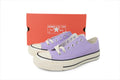 Converse Chuck 70 Sneakers