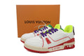 Louis Vuitton LV Trainer Sneakers