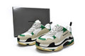 Balenciaga Triple S Sneakers