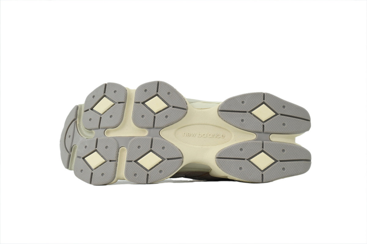 New Balance 9060 Sneakers