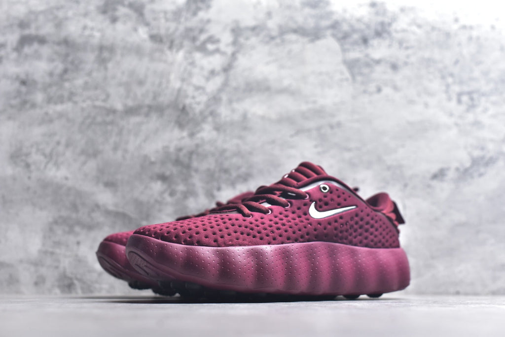 Nike Mind 002 Running Shoes | Cushioned & Versatile | EU 36-45