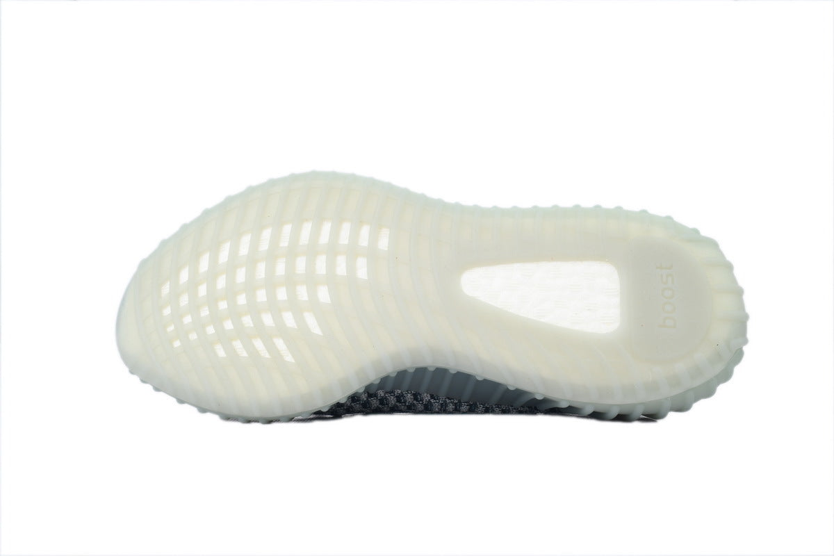 Adidas Yeezy Boost 350 V2 – Lifestyle Sneakers