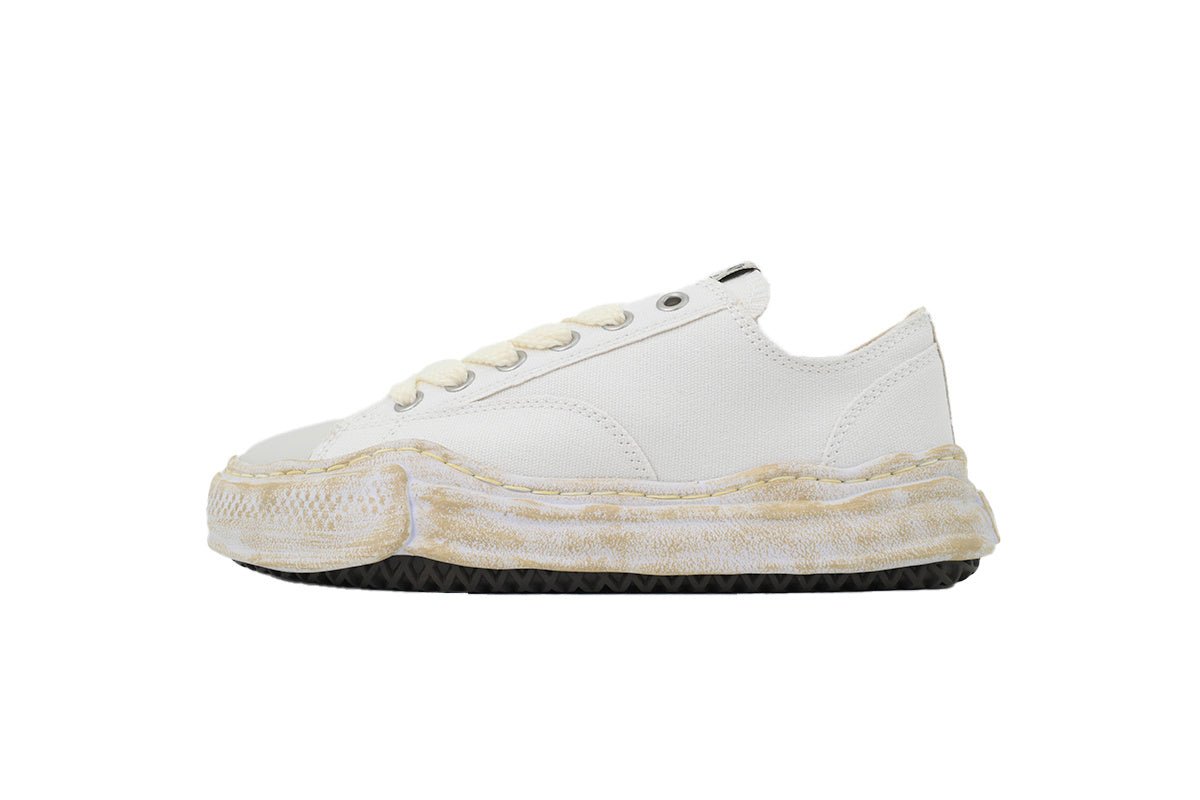 Maison Mihara Yasuhiro Sneakers