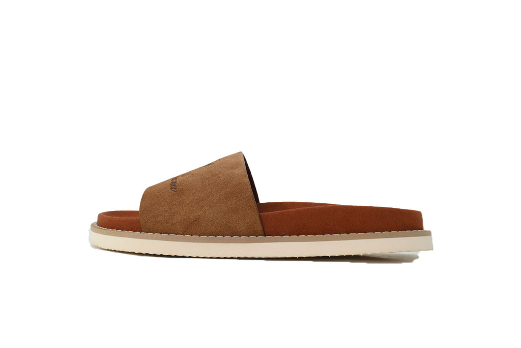 Hermès Slide Sandals