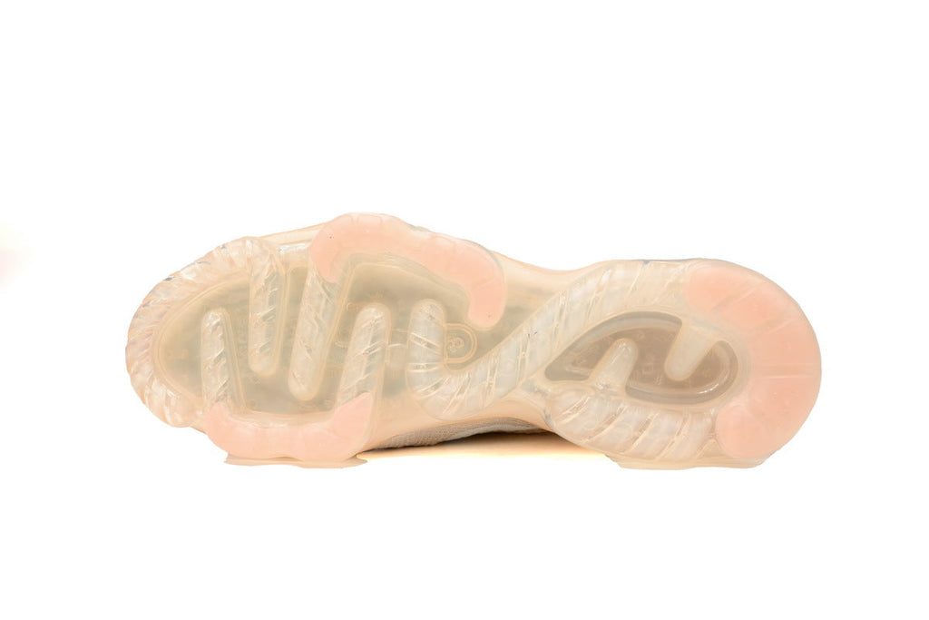 Nike Air VaporMax – Lightweight Running Sneakers