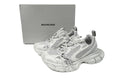Balenciaga 3XL Sneaker – Low-Top Chunky Sole