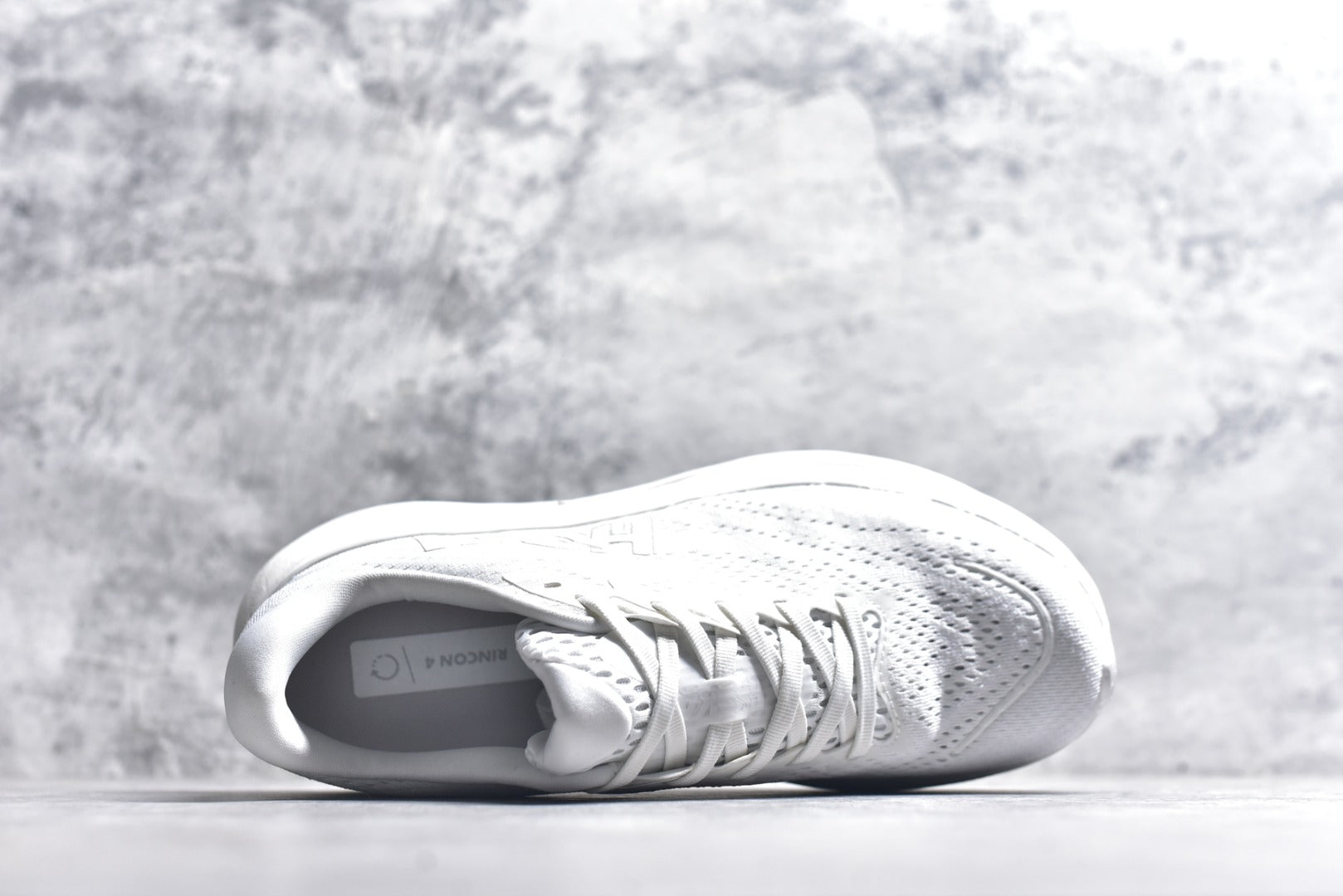 HOKA Rincon 4 Running Shoes | Ultralight & Fast | EU 36-45