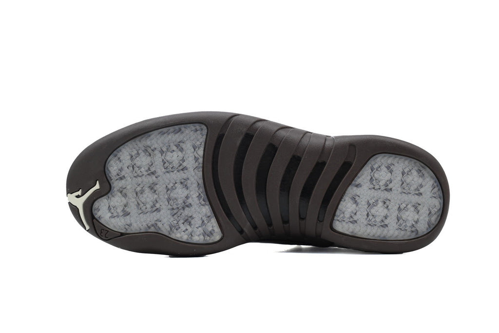 Nike Air Jordan 12 Retro Sneakers | EU 36–45